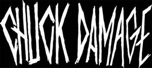 logo Chuck Damage